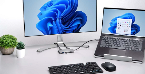 إطلاق احترافي لسماعات السفر Space 2 من Soundcore تظهر في Mobile World Congress 2026 17