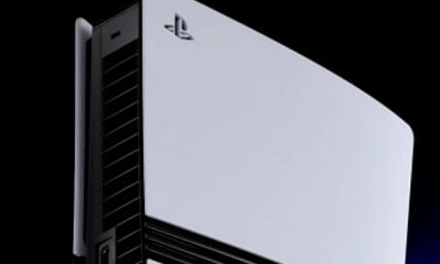 إطلاق احترافي لسماعات السفر Space 2 من Soundcore تظهر في Mobile World Congress 2026 18