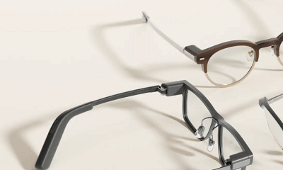 إطلاق احترافي لسماعات السفر Space 2 من Soundcore تظهر في Mobile World Congress 2026 2