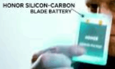 إطلاق احترافي لسماعات السفر Space 2 من Soundcore تظهر في Mobile World Congress 2026 4