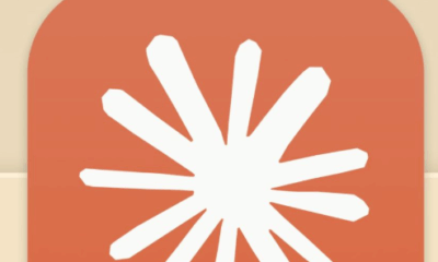 إطلاق احترافي لسماعات السفر Space 2 من Soundcore تظهر في Mobile World Congress 2026 6