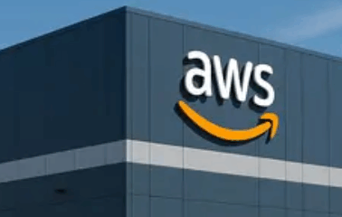 إطلاق احترافي لسماعات السفر Space 2 من Soundcore تظهر في Mobile World Congress 2026 8