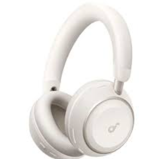 إطلاق احترافي لسماعات السفر Space 2 من Soundcore تظهر في Mobile World Congress 2026