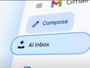 إنستاجرام يطلق نسخة تجريبية من اشتراك بلاس بمزايا حصرية 13