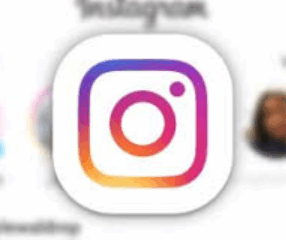 إنستاجرام يطلق نسخة تجريبية من اشتراك بلاس بمزايا حصرية