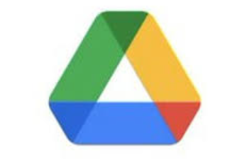 إنستاجرام يطلق نسخة تجريبية من اشتراك بلاس بمزايا حصرية 5