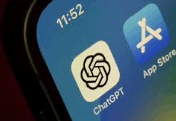 إنستاجرام يطلق نسخة تجريبية من اشتراك بلاس بمزايا حصرية 7