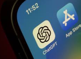 إنستاجرام يطلق نسخة تجريبية من اشتراك بلاس بمزايا حصرية 7