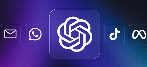 منتج أمني جديد من OpenAI يثير القلق قبل إطلاقه لماذا تتردد الشركة