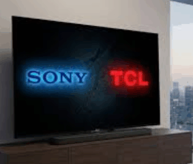 إنستاجرام يطلق نسخة تجريبية من اشتراك بلاس بمزايا حصرية 9