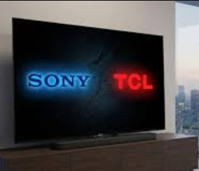 إنستاجرام يطلق نسخة تجريبية من اشتراك بلاس بمزايا حصرية 9