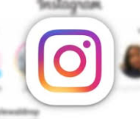 إنستاجرام يطلق نسخة تجريبية من اشتراك بلاس بمزايا حصرية