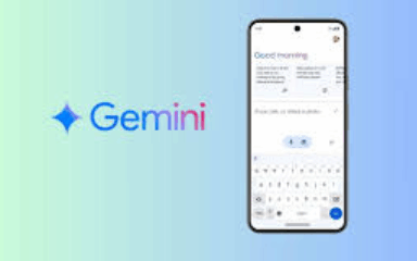 إنفيديا تُطلق DLSS 5 قفزة جديدة نحو واقعية بصرية غير مسبوقة في الألعاب 11