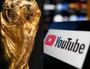 إنفيديا تُطلق DLSS 5 قفزة جديدة نحو واقعية بصرية غير مسبوقة في الألعاب 13