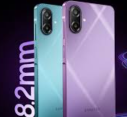 إنفيديا تُطلق DLSS 5 قفزة جديدة نحو واقعية بصرية غير مسبوقة في الألعاب 17