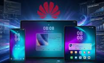 إنفيديا تُطلق DLSS 5 قفزة جديدة نحو واقعية بصرية غير مسبوقة في الألعاب 2