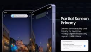 إنفيديا تُطلق DLSS 5 قفزة جديدة نحو واقعية بصرية غير مسبوقة في الألعاب 4