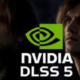 إنفيديا تُطلق DLSS 5 قفزة جديدة نحو واقعية بصرية غير مسبوقة في الألعاب
