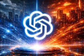 إنفيديا تُطلق DLSS 5 قفزة جديدة نحو واقعية بصرية غير مسبوقة في الألعاب 9