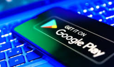 إيكيا تعزز منظومة المنزل الذكي بتحديث جديد لمركز Dirigera وتحسينات على دعم Matter 12