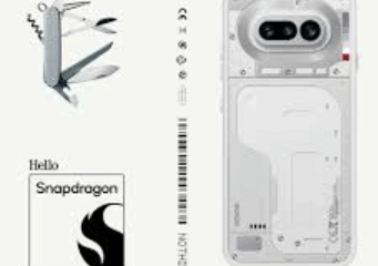 إيكيا تعزز منظومة المنزل الذكي بتحديث جديد لمركز Dirigera وتحسينات على دعم Matter 14