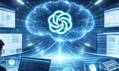 إيكيا تعزز منظومة المنزل الذكي بتحديث جديد لمركز Dirigera وتحسينات على دعم Matter 17