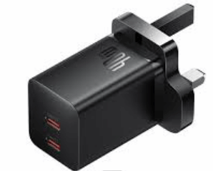 إيكيا تعزز منظومة المنزل الذكي بتحديث جديد لمركز Dirigera وتحسينات على دعم Matter 2