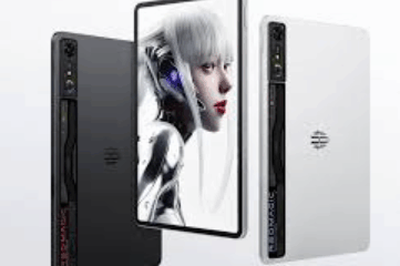 إيكيا تعزز منظومة المنزل الذكي بتحديث جديد لمركز Dirigera وتحسينات على دعم Matter 6