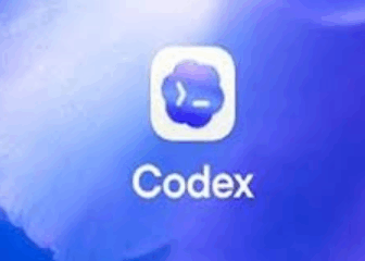 إيكيا تعزز منظومة المنزل الذكي بتحديث جديد لمركز Dirigera وتحسينات على دعم Matter 8