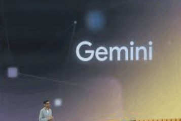 تيم كوك يضع حدًا للتكهنات مستمر في قيادة آبل رغم التحديات 10