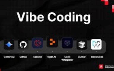 تيم كوك يضع حدًا للتكهنات مستمر في قيادة آبل رغم التحديات 12