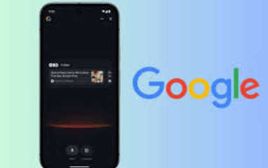 تيم كوك يضع حدًا للتكهنات مستمر في قيادة آبل رغم التحديات 2