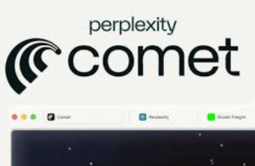 تيم كوك يضع حدًا للتكهنات مستمر في قيادة آبل رغم التحديات 4