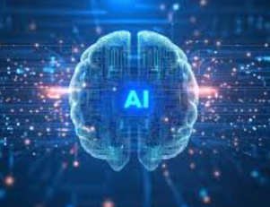 تيم كوك يضع حدًا للتكهنات مستمر في قيادة آبل رغم التحديات 8