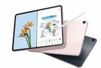 ثورة جديدة من آبل iPhone القابل للطي يعيد رسم مستقبل الهواتف الذكية 3