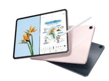 ثورة جديدة من آبل iPhone القابل للطي يعيد رسم مستقبل الهواتف الذكية 3