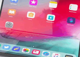 ثورة جديدة من آبل iPhone القابل للطي يعيد رسم مستقبل الهواتف الذكية