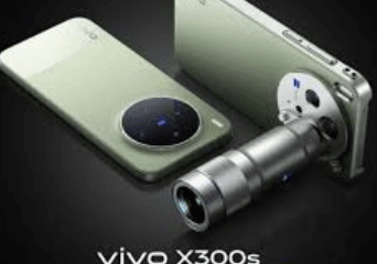 ثورة جديدة من آبل iPhone القابل للطي يعيد رسم مستقبل الهواتف الذكية 8