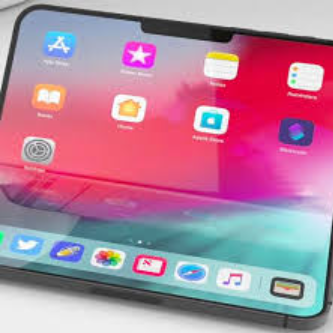 ثورة جديدة من آبل iPhone القابل للطي يعيد رسم مستقبل الهواتف الذكية