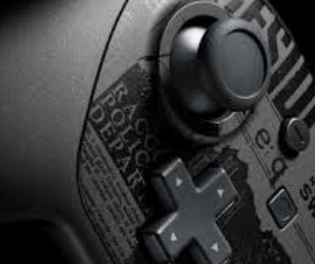 ثورة سياقية في الترجمة كيف عزّز Google قدرات Google Translate بذكاء Gemini 1