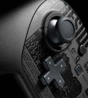 ثورة سياقية في الترجمة كيف عزّز Google قدرات Google Translate بذكاء Gemini 1