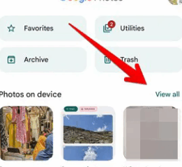 ثورة سياقية في الترجمة كيف عزّز Google قدرات Google Translate بذكاء Gemini 2