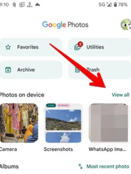 ثورة سياقية في الترجمة كيف عزّز Google قدرات Google Translate بذكاء Gemini 2
