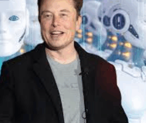 ثورة سياقية في الترجمة كيف عزّز Google قدرات Google Translate بذكاء Gemini 3