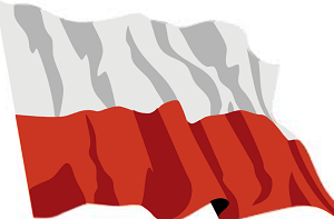 ثورة سياقية في الترجمة كيف عزّز Google قدرات Google Translate بذكاء Gemini 4