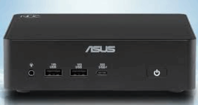 ثورة سياقية في الترجمة كيف عزّز Google قدرات Google Translate بذكاء Gemini