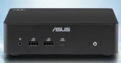 ثورة سياقية في الترجمة كيف عزّز Google قدرات Google Translate بذكاء Gemini