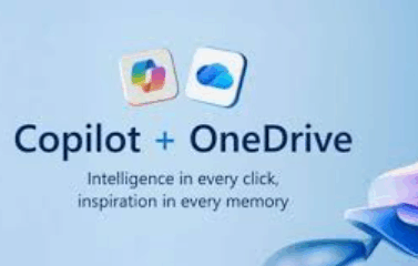 ثورة في المساعدات الذكية Claude ينتقل من الإجابة إلى التنفيذ 11