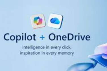 ثورة في المساعدات الذكية Claude ينتقل من الإجابة إلى التنفيذ 11