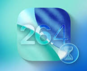 ثورة في المساعدات الذكية Claude ينتقل من الإجابة إلى التنفيذ 15